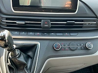 2021 maxus deliver 9 bedrijfswagen - afbeelding 8 van  31