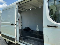 2021 maxus deliver 9 bedrijfswagen - afbeelding 11 van  31