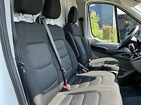 2021 maxus deliver 9 bedrijfswagen - afbeelding 14 van  31