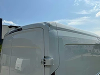 2021 maxus deliver 9 bedrijfswagen - afbeelding 20 van  31