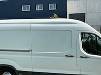 2021 maxus deliver 9 bedrijfswagen - afbeelding 24 van  31