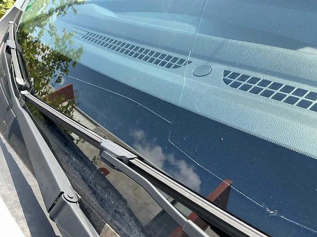 2021 maxus deliver 9 bedrijfswagen - afbeelding 25 van  31