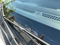 2021 maxus deliver 9 bedrijfswagen - afbeelding 25 van  31