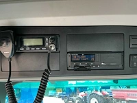 2021 mercedes-benz 963-4-e trekker met kipper (schwarzmuller) - afbeelding 17 van  37