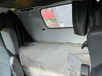 2021 mercedes-benz 963-4-e trekker met kipper (schwarzmuller) - afbeelding 20 van  37
