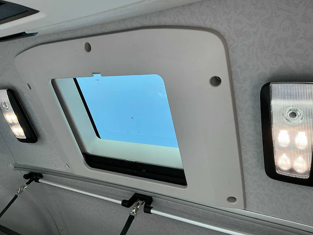 2021 mercedes-benz 963-4-e trekker met kipper (schwarzmuller) - afbeelding 21 van  37