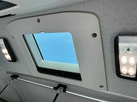 2021 mercedes-benz 963-4-e trekker met kipper (schwarzmuller) - afbeelding 21 van  37