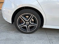 2021 mercedes-benz a 250 e amg pakket personenauto - afbeelding 4 van  44
