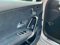 2021 mercedes-benz a 250 e amg pakket personenauto - afbeelding 11 van  44