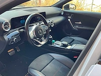 2021 mercedes-benz a 250 e amg pakket personenauto - afbeelding 14 van  44