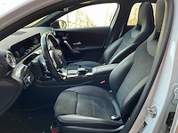 2021 mercedes-benz a 250 e amg pakket personenauto - afbeelding 16 van  44