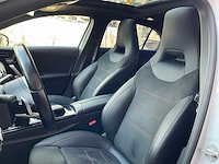 2021 mercedes-benz a 250 e amg pakket personenauto - afbeelding 17 van  44