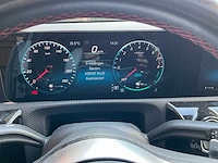 2021 mercedes-benz a 250 e amg pakket personenauto - afbeelding 18 van  44
