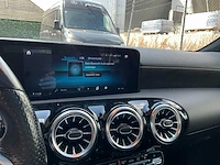2021 mercedes-benz a 250 e amg pakket personenauto - afbeelding 19 van  44
