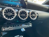 2021 mercedes-benz a 250 e amg pakket personenauto - afbeelding 21 van  44