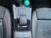 2021 mercedes-benz a 250 e amg pakket personenauto - afbeelding 22 van  44
