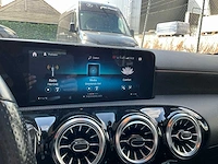 2021 mercedes-benz a 250 e amg pakket personenauto - afbeelding 24 van  44