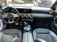 2021 mercedes-benz a 250 e amg pakket personenauto - afbeelding 27 van  44