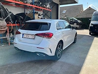 2021 mercedes-benz a 250 e amg pakket personenauto - afbeelding 41 van  44
