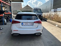 2021 mercedes-benz a 250 e amg pakket personenauto - afbeelding 42 van  44