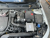2021 mercedes-benz a 250 e amg pakket personenauto - afbeelding 8 van  44