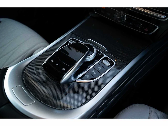 2021 mercedes-benz g500 - afbeelding 7 van  36