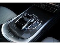 2021 mercedes-benz g500 - afbeelding 7 van  36
