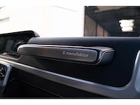 2021 mercedes-benz g500 - afbeelding 21 van  36