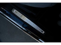 2021 mercedes-benz g500 - afbeelding 24 van  36