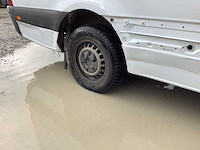2021 mercedes-benz l2u3 sprinter bestelwagen - afbeelding 19 van  30