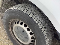 2021 mercedes-benz l2u3 sprinter bestelwagen - afbeelding 7 van  30