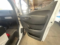 2021 mercedes-benz sprinter 214 cdi auto - afbeelding 6 van  33