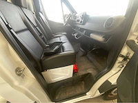 2021 mercedes-benz sprinter 214 cdi auto - afbeelding 7 van  33