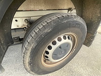 2021 mercedes-benz sprinter 214 cdi auto - afbeelding 10 van  33