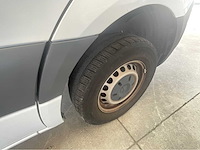 2021 mercedes-benz sprinter 214 cdi auto - afbeelding 11 van  33