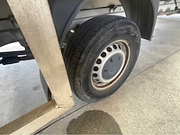 2021 mercedes-benz sprinter 214 cdi auto - afbeelding 13 van  33