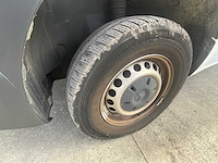 2021 mercedes-benz sprinter 214 cdi auto - afbeelding 14 van  33