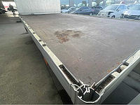 2021 mercedes-benz sprinter 214 cdi auto - afbeelding 15 van  33