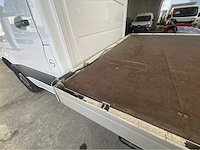 2021 mercedes-benz sprinter 214 cdi auto - afbeelding 16 van  33