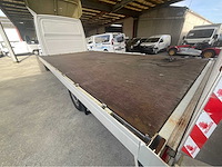 2021 mercedes-benz sprinter 214 cdi auto - afbeelding 17 van  33