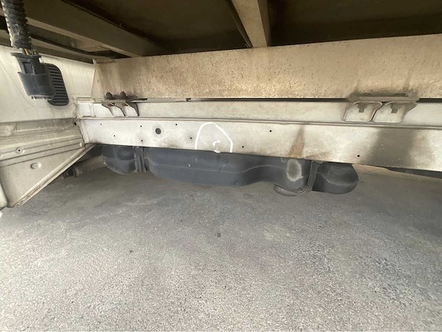 2021 mercedes-benz sprinter 214 cdi auto - afbeelding 20 van  33