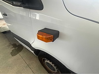 2021 mercedes-benz sprinter 214 cdi auto - afbeelding 21 van  33