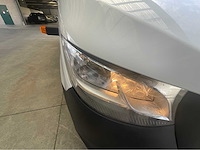 2021 mercedes-benz sprinter 214 cdi auto - afbeelding 22 van  33