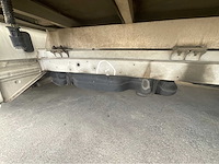 2021 mercedes-benz sprinter 214 cdi auto - afbeelding 24 van  33