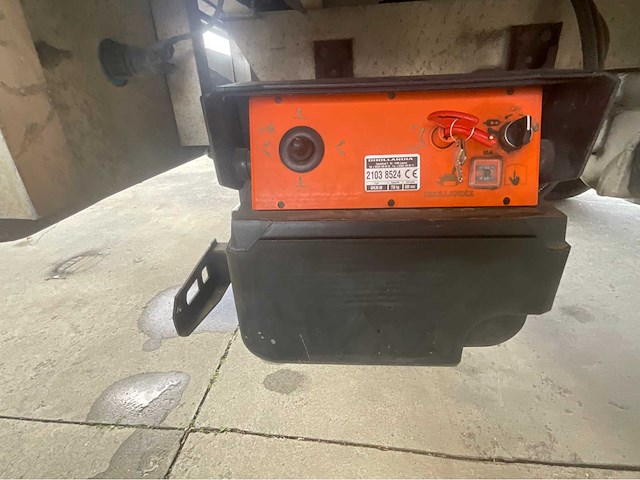 2021 mercedes-benz sprinter 214 cdi auto - afbeelding 25 van  33