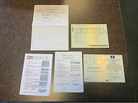 2021 mercedes-benz sprinter 214 cdi auto - afbeelding 27 van  33