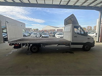 2021 mercedes-benz sprinter 214 cdi auto - afbeelding 29 van  33