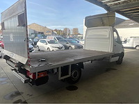 2021 mercedes-benz sprinter 214 cdi auto - afbeelding 30 van  33