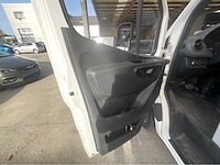 2021 mercedes-benz sprinter 214 cdi auto - afbeelding 33 van  33