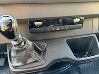 2021 mercedes-benz sprinter - afbeelding 3 van  19